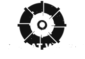 Combat Waffle Studios