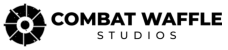 Combat Waffle Studios