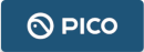 PICO
