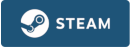 STEAM