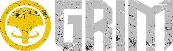 GRIM